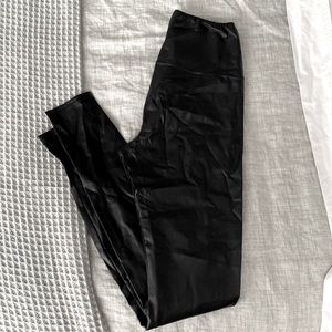 SOLD: Wilfred Free “Daria Pant”